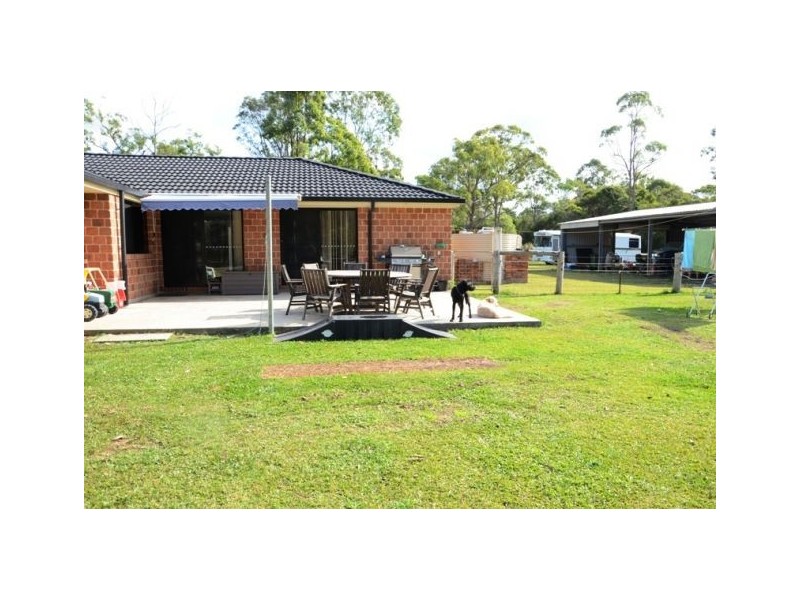 25b Roy Lewis Close, South Kempsey NSW 2440