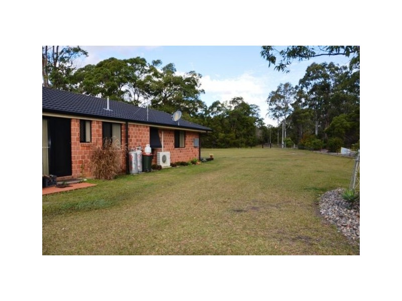 25b Roy Lewis Close, South Kempsey NSW 2440