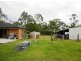 25b Roy Lewis Close, South Kempsey NSW 2440