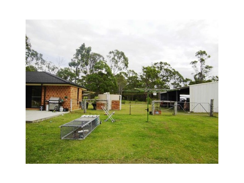 25b Roy Lewis Close, South Kempsey NSW 2440