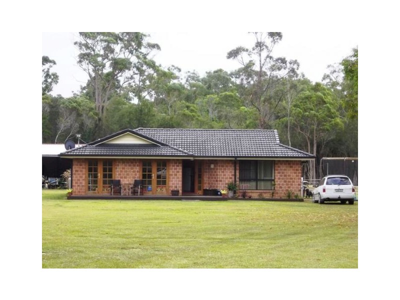 25b Roy Lewis Close, South Kempsey NSW 2440