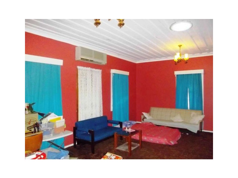 17 Main Street, Bellbrook NSW 2440