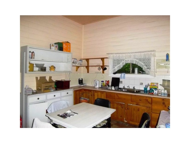 17 Main Street, Bellbrook NSW 2440