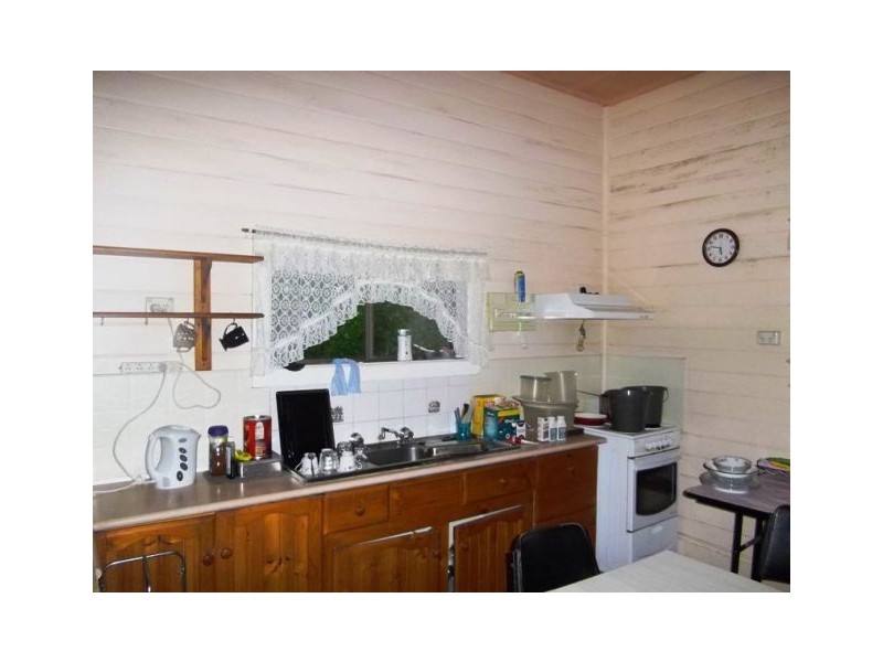 17 Main Street, Bellbrook NSW 2440