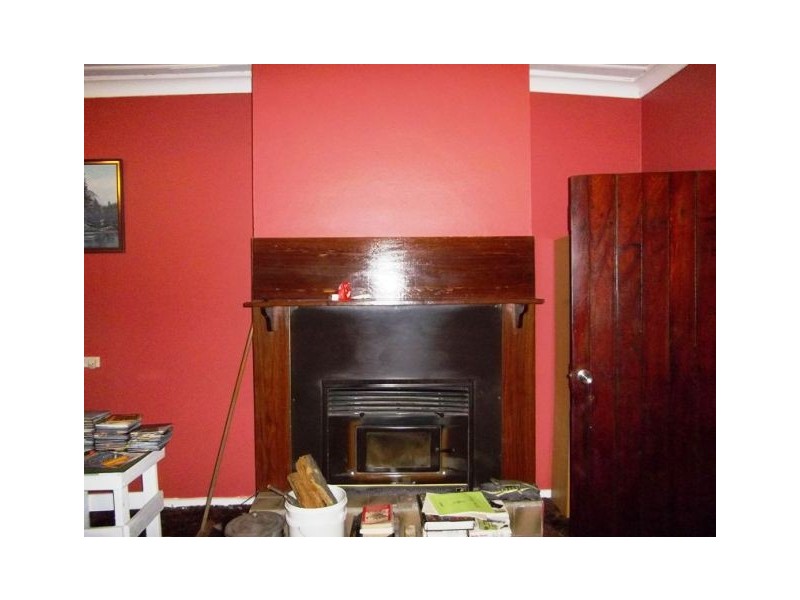 17 Main Street, Bellbrook NSW 2440