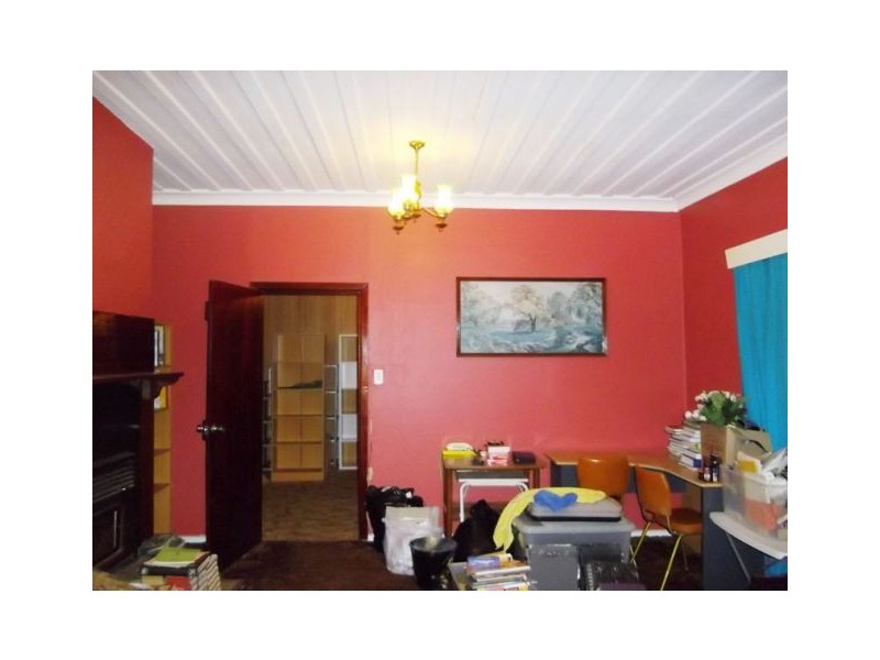 17 Main Street, Bellbrook NSW 2440