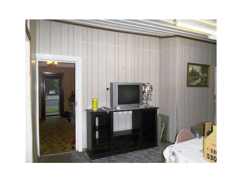 17 Main Street, Bellbrook NSW 2440