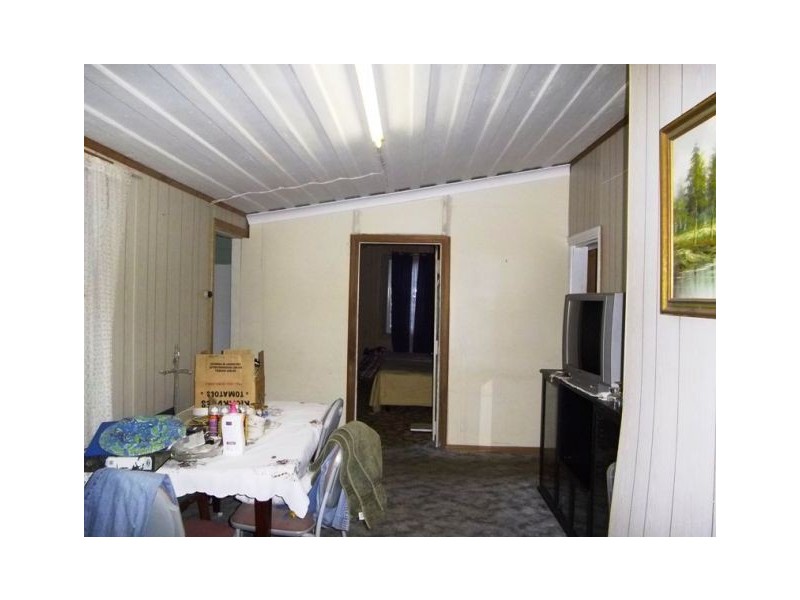 17 Main Street, Bellbrook NSW 2440