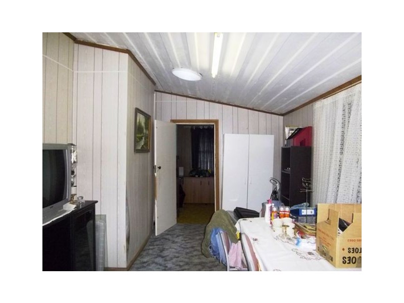 17 Main Street, Bellbrook NSW 2440