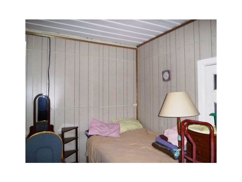 17 Main Street, Bellbrook NSW 2440