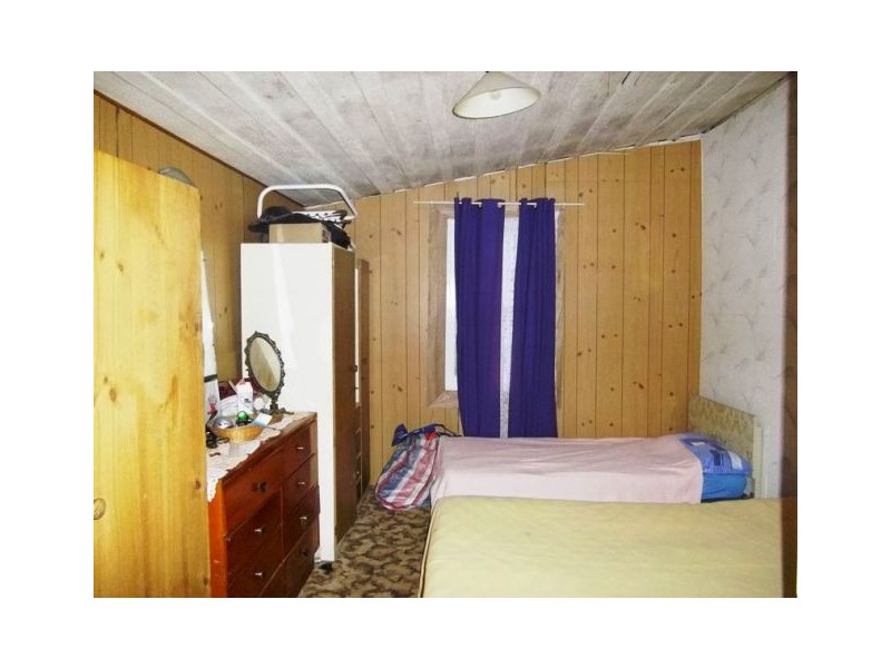 17 Main Street, Bellbrook NSW 2440