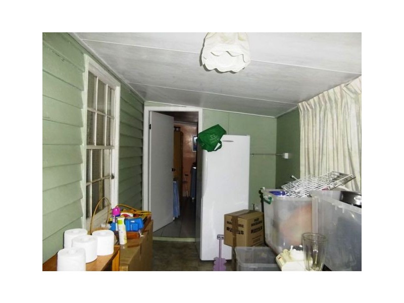 17 Main Street, Bellbrook NSW 2440