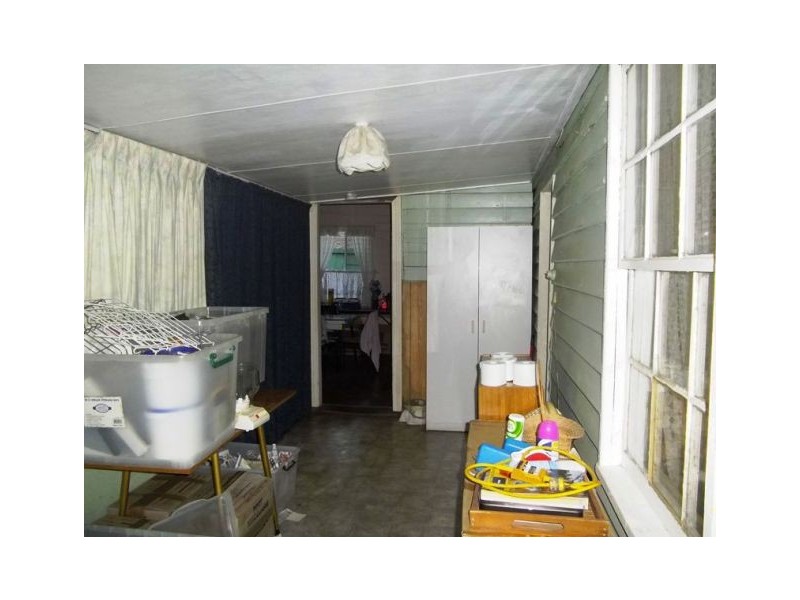 17 Main Street, Bellbrook NSW 2440