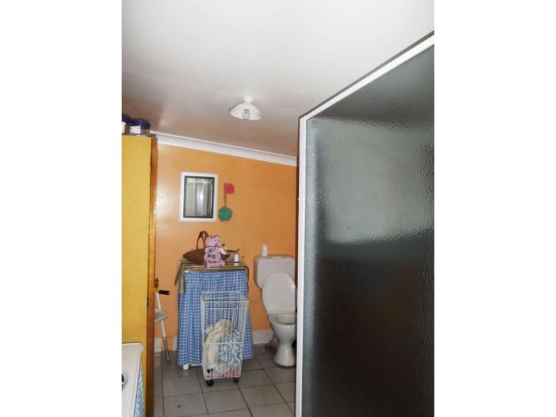 17 Main Street, Bellbrook NSW 2440