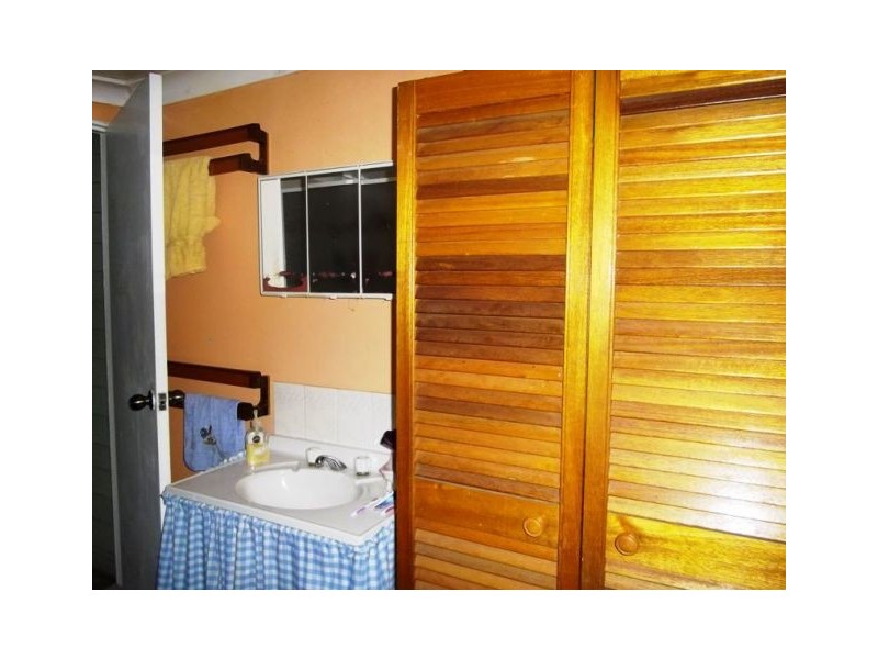 17 Main Street, Bellbrook NSW 2440