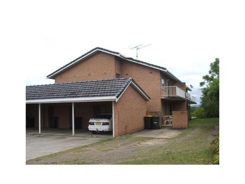 5/12 River, Kempsey NSW 2440