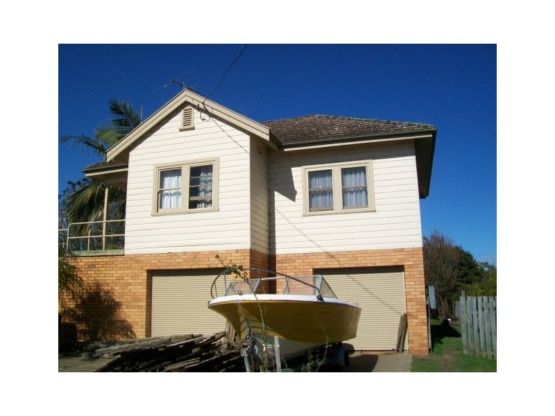 8 Park Street, Smithtown NSW 2440