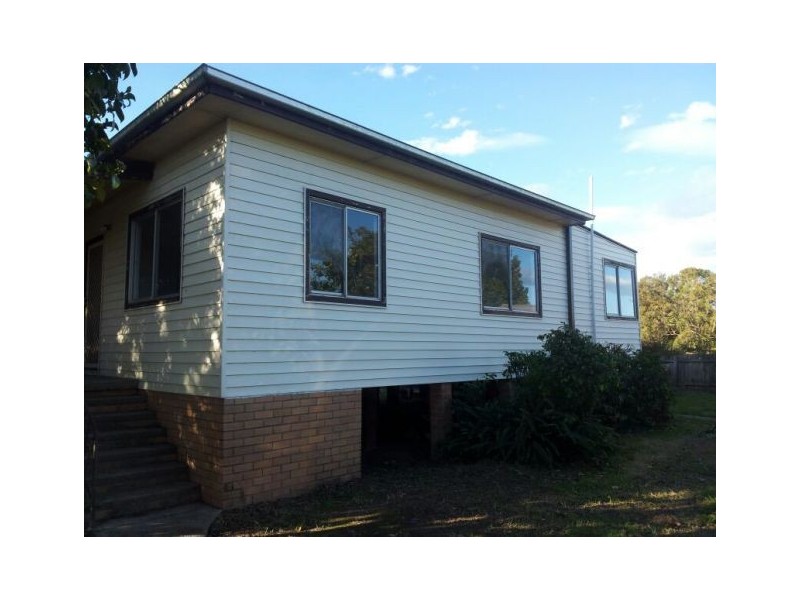 1482 Pacific Highway, Clybucca NSW 2440