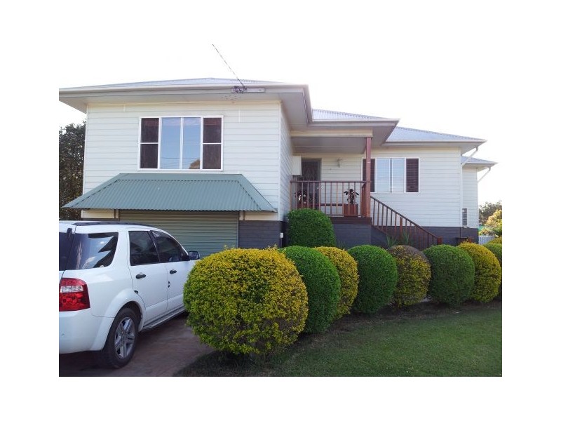 37 Belmore Street, Smithtown NSW 2440