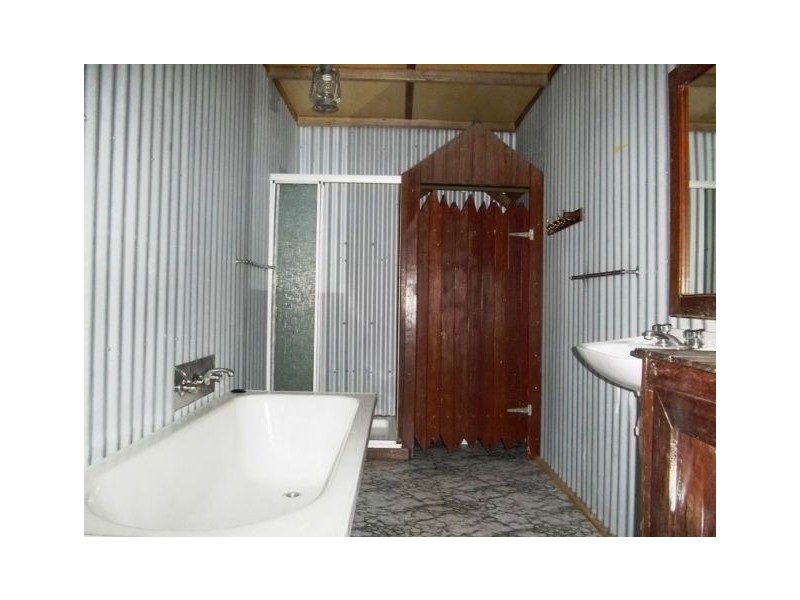 77 Nicholson Street, Kempsey NSW 2440