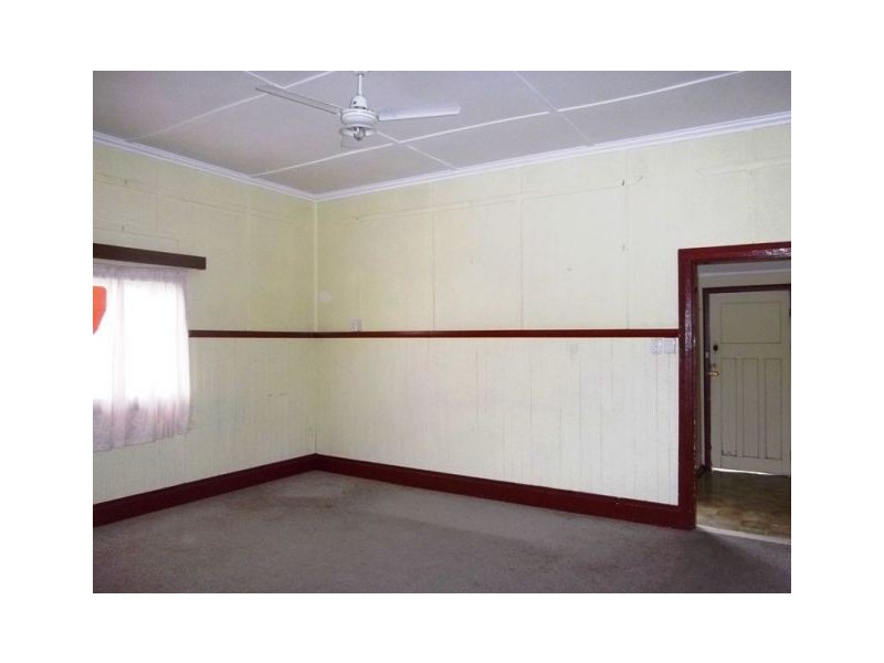 77 Nicholson Street, Kempsey NSW 2440