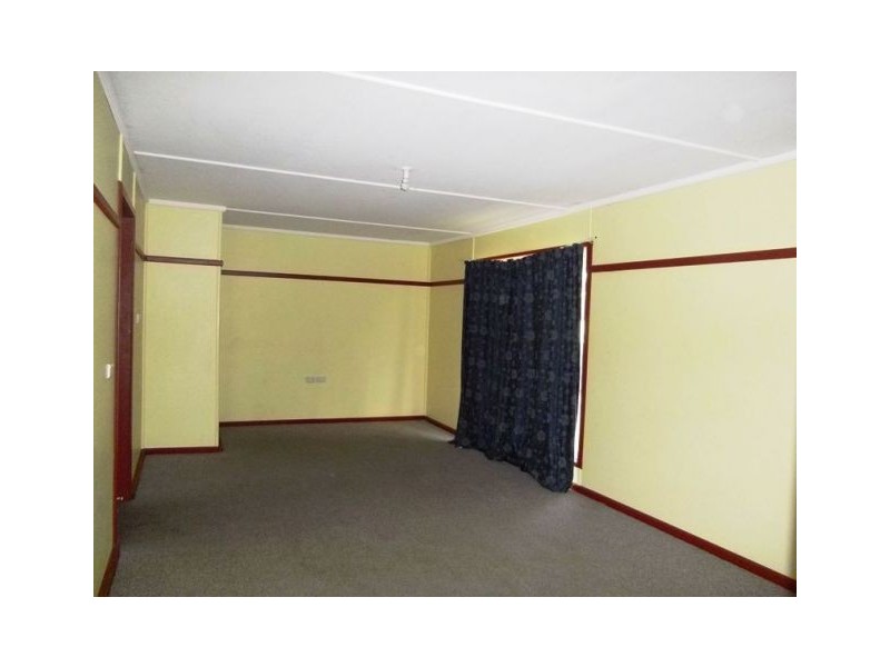 77 Nicholson Street, Kempsey NSW 2440