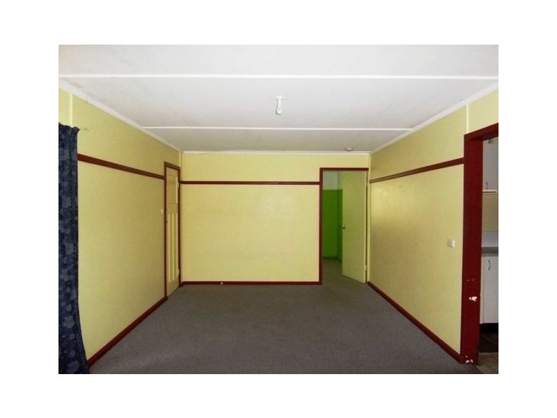 77 Nicholson Street, Kempsey NSW 2440