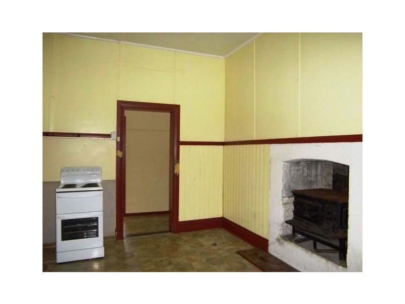 77 Nicholson Street, Kempsey NSW 2440