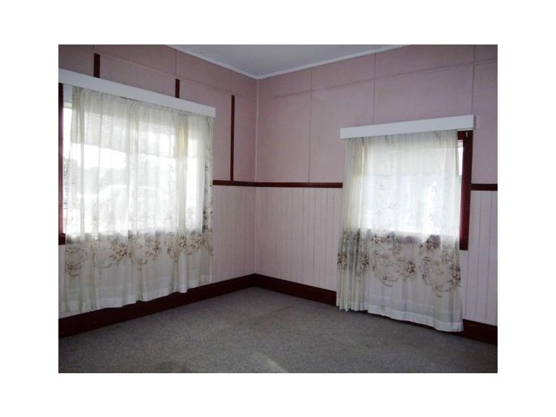 77 Nicholson Street, Kempsey NSW 2440