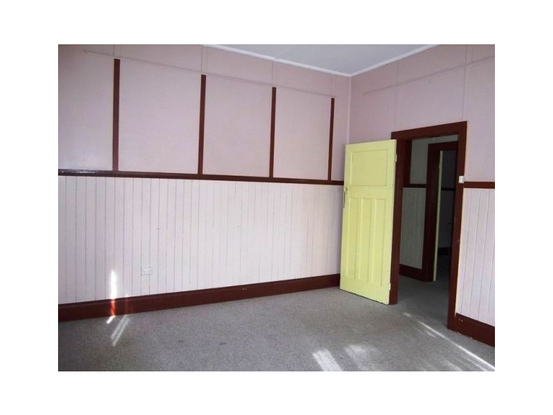 77 Nicholson Street, Kempsey NSW 2440