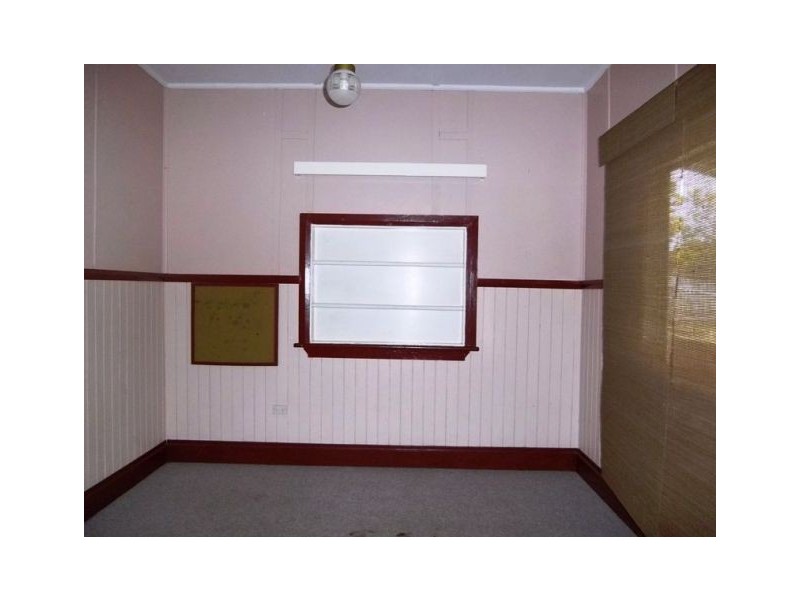 77 Nicholson Street, Kempsey NSW 2440