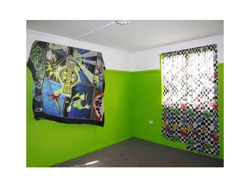 77 Nicholson Street, Kempsey NSW 2440