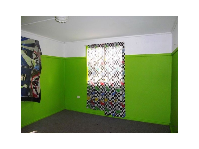 77 Nicholson Street, Kempsey NSW 2440