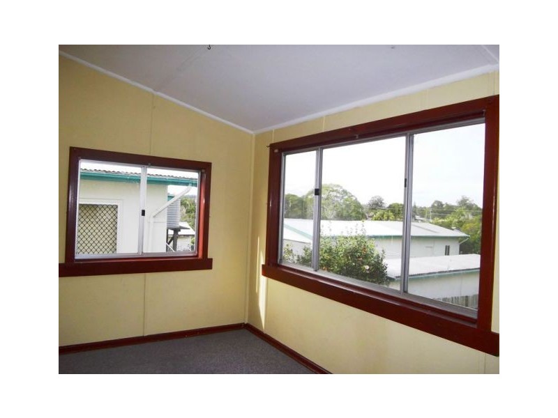 77 Nicholson Street, Kempsey NSW 2440