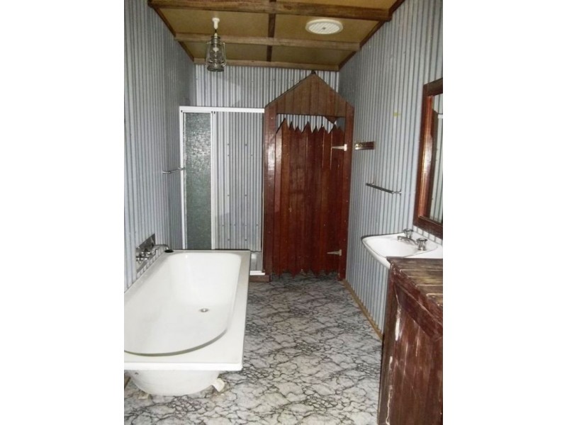 77 Nicholson Street, Kempsey NSW 2440