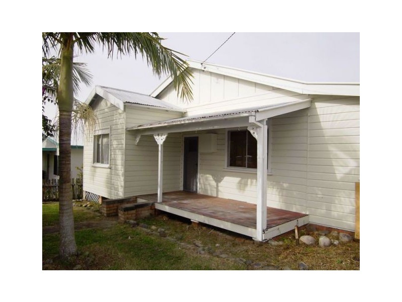 77 Nicholson Street, Kempsey NSW 2440