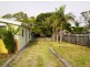 77 Nicholson Street, Kempsey NSW 2440