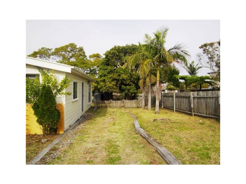 77 Nicholson Street, Kempsey NSW 2440