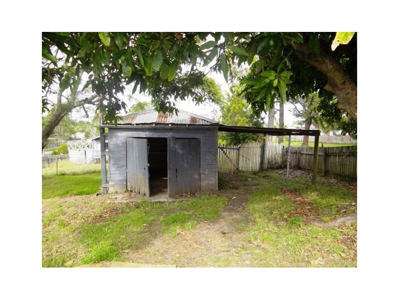 77 Nicholson Street, Kempsey NSW 2440