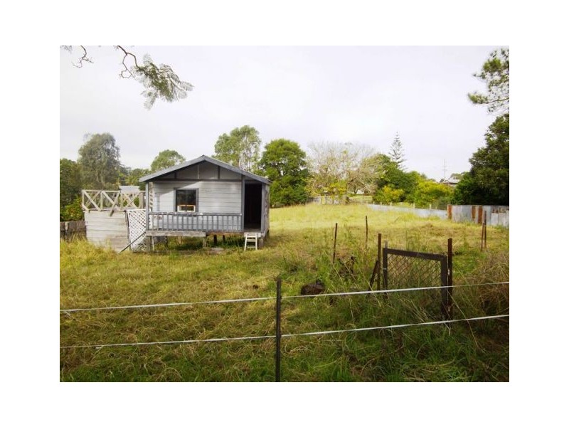 77 Nicholson Street, Kempsey NSW 2440