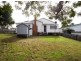 77 Nicholson Street, Kempsey NSW 2440