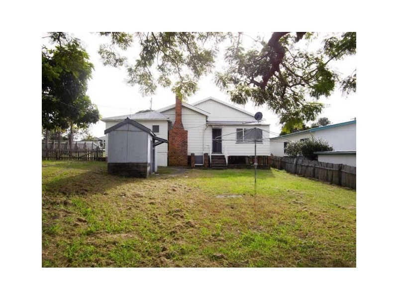 77 Nicholson Street, Kempsey NSW 2440