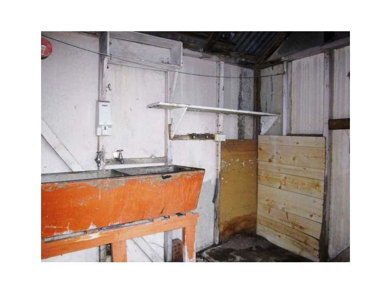 77 Nicholson Street, Kempsey NSW 2440