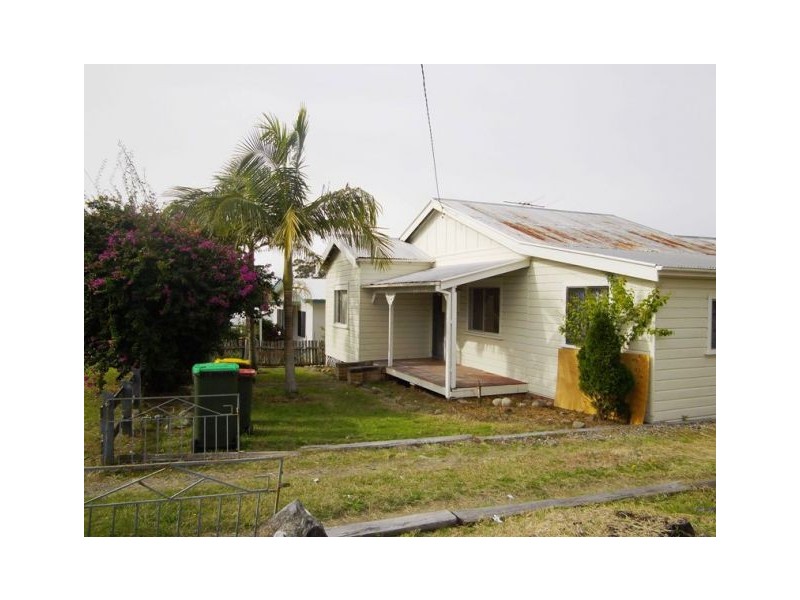 77 Nicholson Street, Kempsey NSW 2440