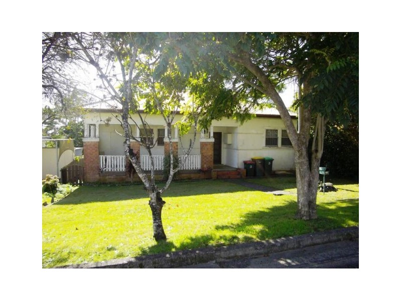 26 Yarravel Street, South Kempsey NSW 2440