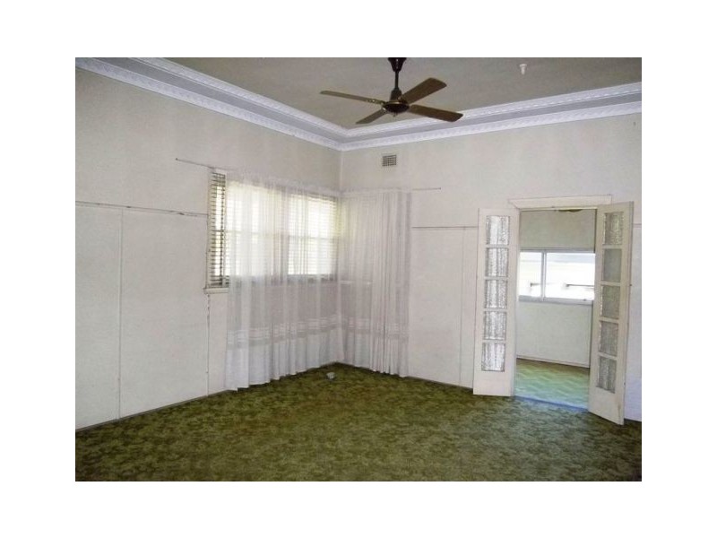 26 Yarravel Street, South Kempsey NSW 2440