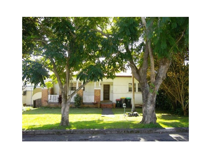 26 Yarravel Street, South Kempsey NSW 2440