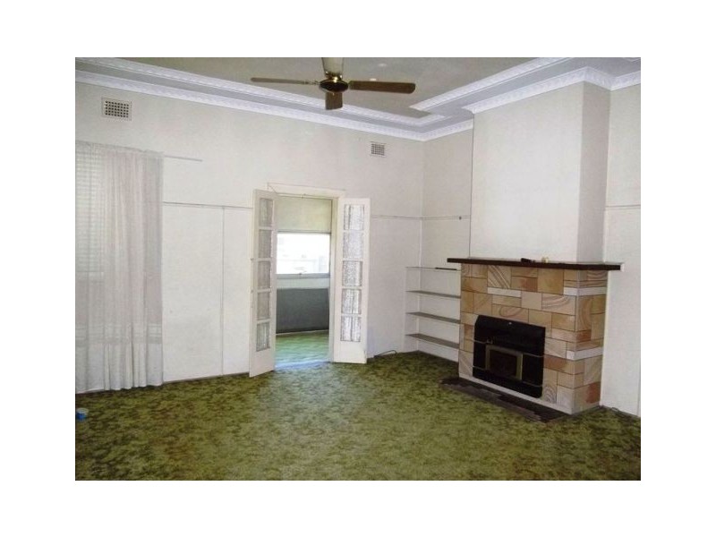 26 Yarravel Street, South Kempsey NSW 2440