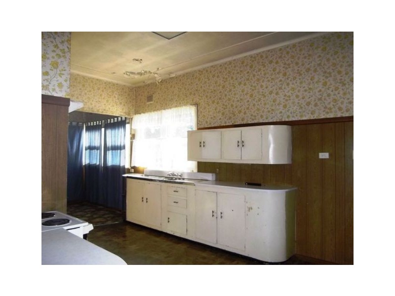 26 Yarravel Street, South Kempsey NSW 2440