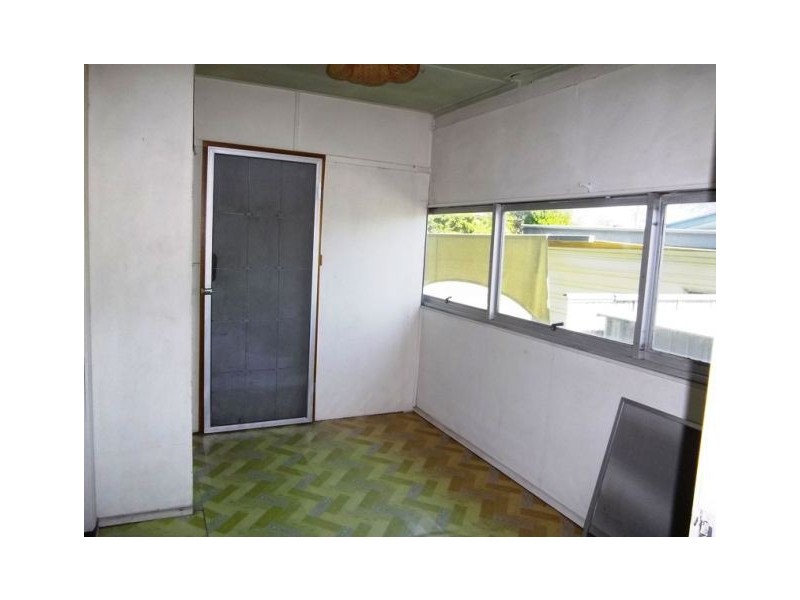 26 Yarravel Street, South Kempsey NSW 2440